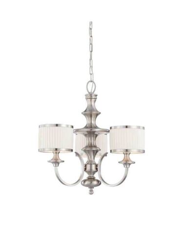 nuvo-lighting_60-4734 