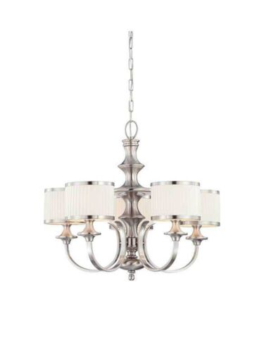 nuvo-lighting_60-4735 