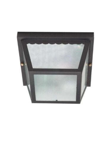 nuvo-lighting_60-473