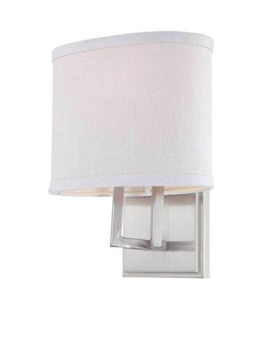 nuvo-lighting_60-4751