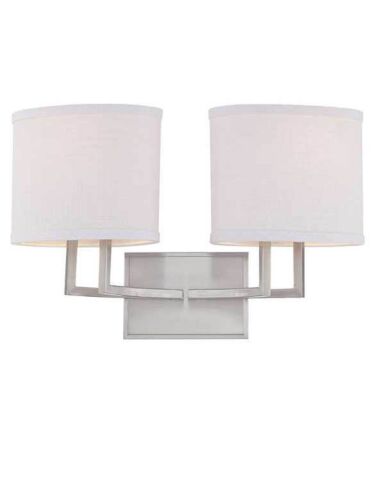 nuvo-lighting_60-4752