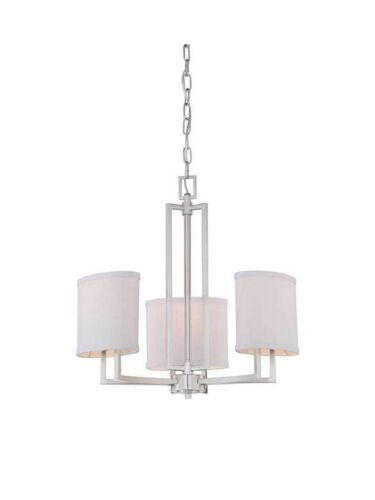 nuvo-lighting_60-4757 