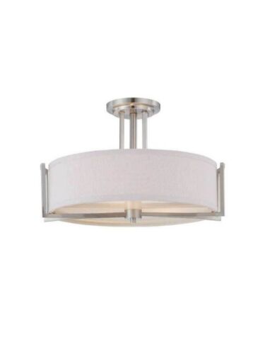 nuvo-lighting_60-4758