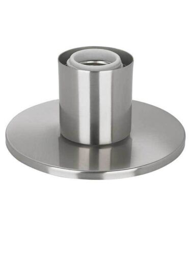 nuvo-lighting_60-4801 