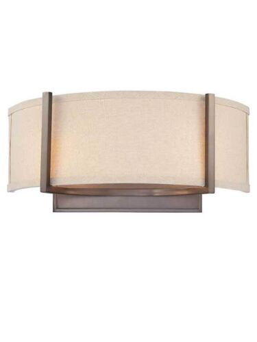 nuvo-lighting_60-4854