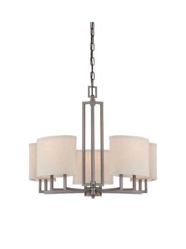 nuvo-lighting_60-4855 