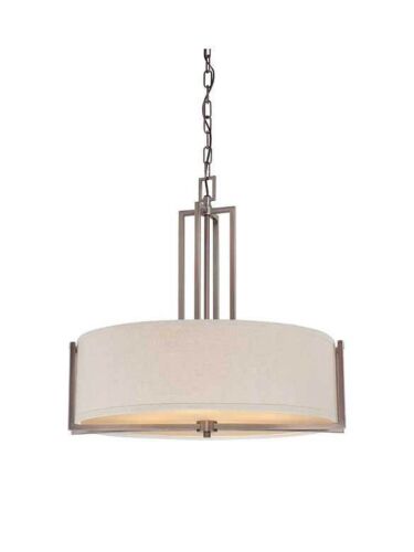 nuvo-lighting_60-4856 