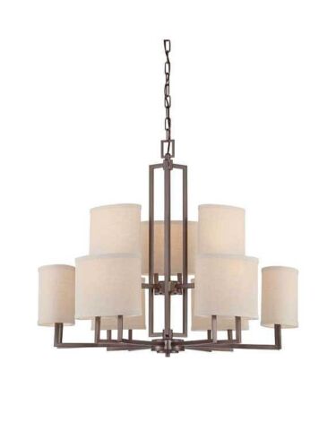 nuvo-lighting_60-4859 