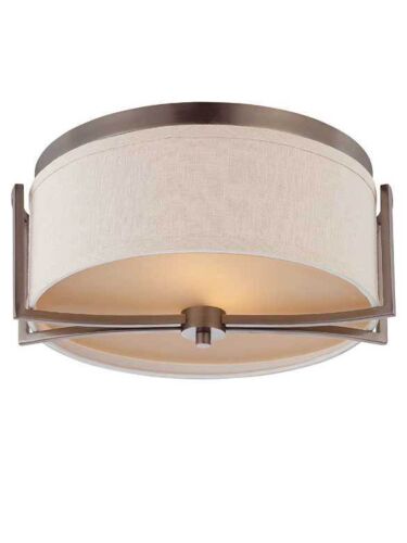 nuvo-lighting_60-4861 