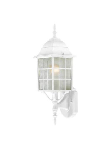 nuvo-lighting_60-4901_1