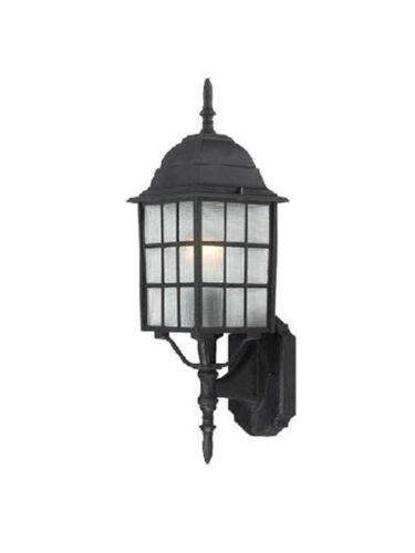 nuvo-lighting_60-4903_1