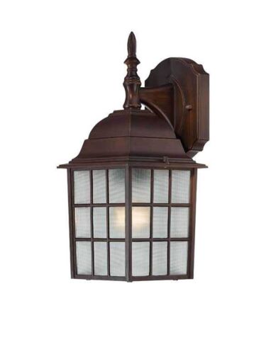 nuvo-lighting_60-4905 