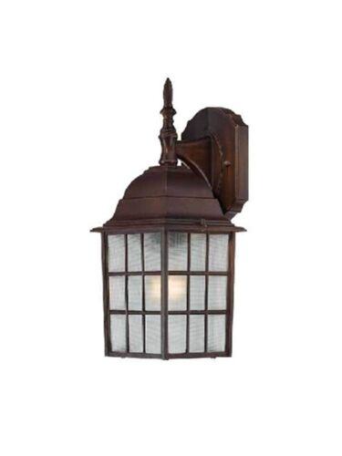 nuvo-lighting_60-4905_1