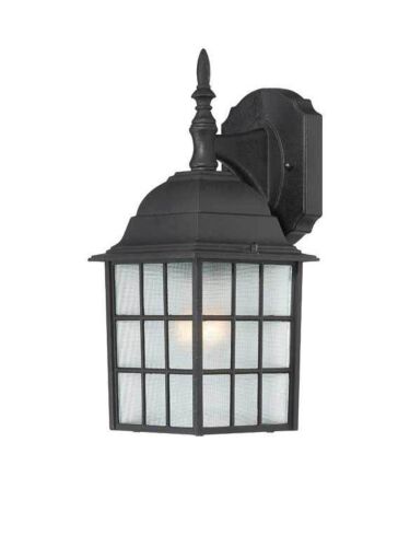 nuvo-lighting_60-4906 