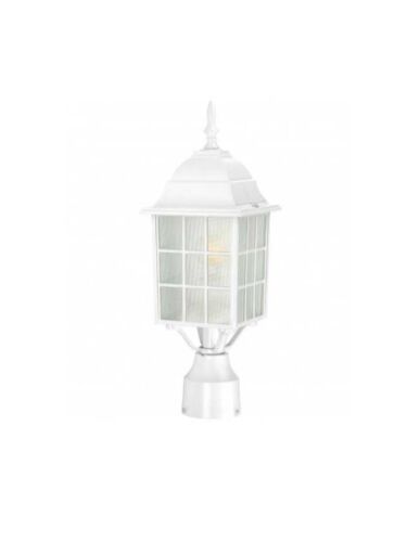 nuvo-lighting_60-4907_1