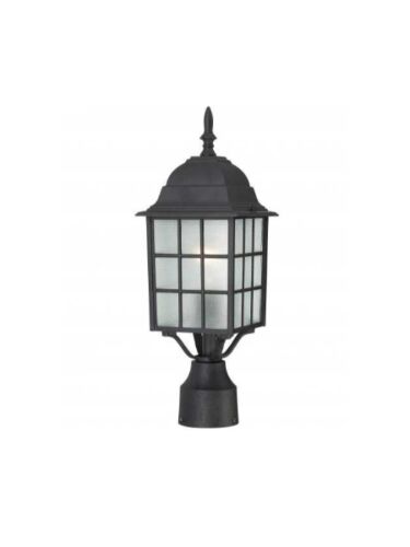 nuvo-lighting_60-4909_1