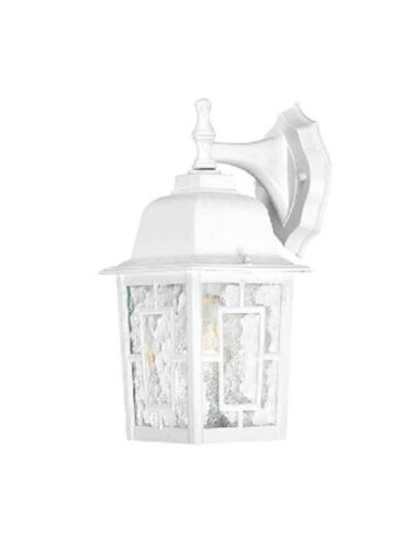 nuvo-lighting_60-4921_1