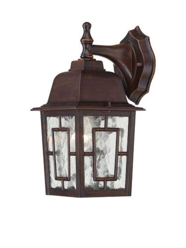 nuvo-lighting_60-4922 