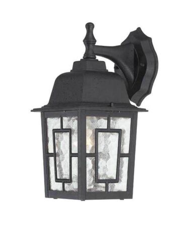 nuvo-lighting_60-4923 