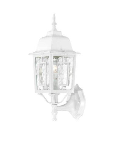 nuvo-lighting_60-4924 