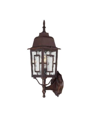 nuvo-lighting_60-4925_1