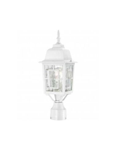 nuvo-lighting_60-4927_1