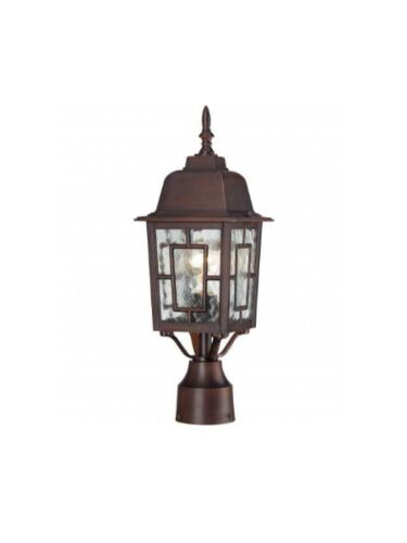 nuvo-lighting_60-4928_1