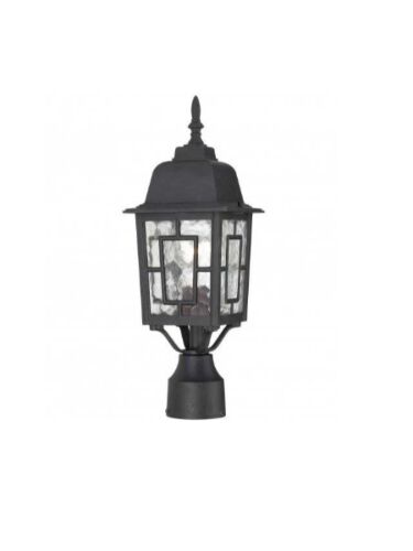 nuvo-lighting_60-4929_1