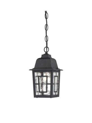 nuvo-lighting_60-4933 