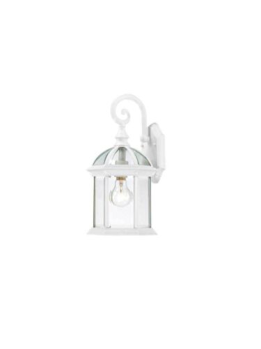nuvo-lighting_60-4961_1