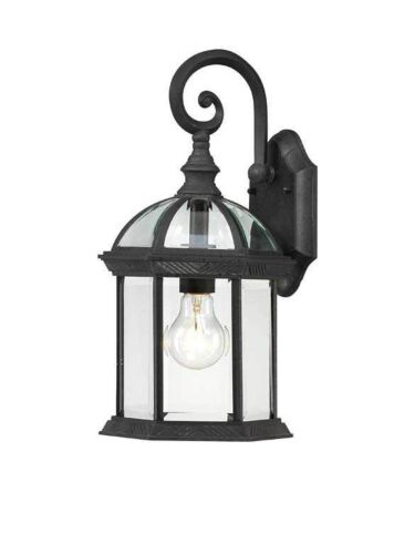 nuvo-lighting_60-4963 