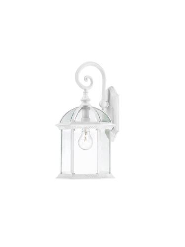 nuvo-lighting_60-4964_1