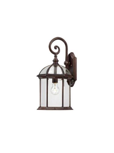 nuvo-lighting_60-4965_1