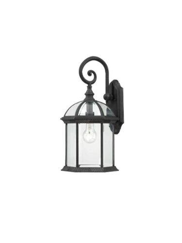 nuvo-lighting_60-4966_1