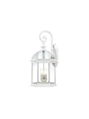 nuvo-lighting_60-4967_1