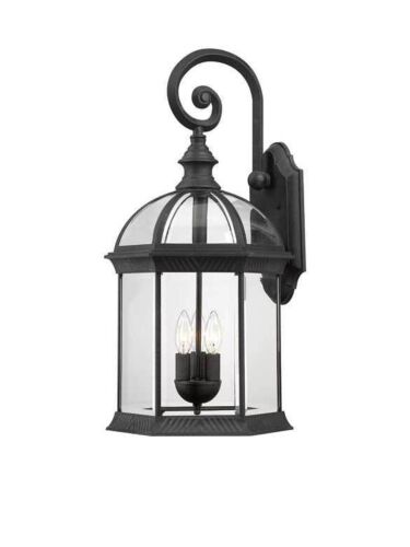 nuvo-lighting_60-4969 