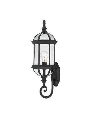 nuvo-lighting_60-4973_1