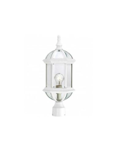 nuvo-lighting_60-4974_1