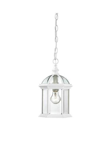 nuvo-lighting_60-4977 