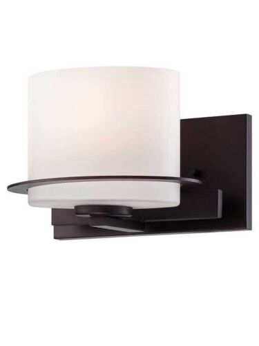 nuvo-lighting_60-5001