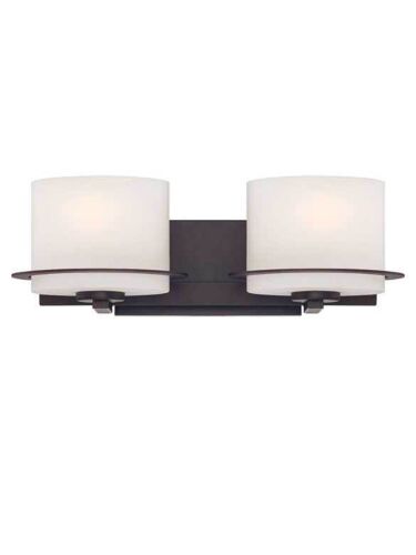 nuvo-lighting_60-5002