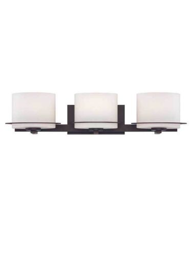 nuvo-lighting_60-5003