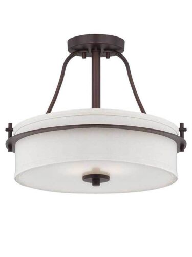 nuvo-lighting_60-5007 