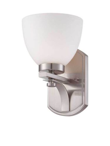 nuvo-lighting_60-5011