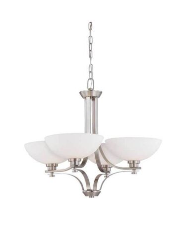 nuvo-lighting_60-5014 