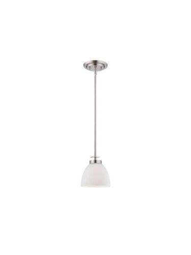 nuvo-lighting_60-5015_1