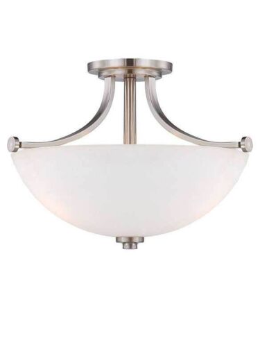 nuvo-lighting_60-5017 