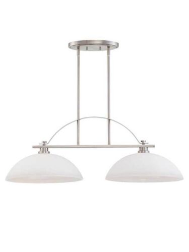 nuvo-lighting_60-5018 