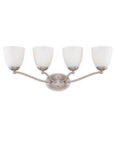 nuvo-lighting_60-5034