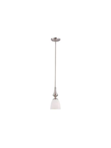 nuvo-lighting_60-5037_1